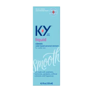 KY_Liquid_Water_Based_Comfort_Lube_4.5oz_UPC_067981089264_RT.webp
