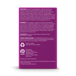 KY_Liquibeads_HA_6 Pack_Carton_Back.png