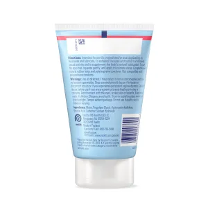 KY_Jelly_7oz_226g_Tube_C7N1.webp