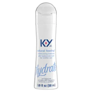 RB_KY_Hydrate_Lube_RBL1908523_3121764_FRONT_v1.webp