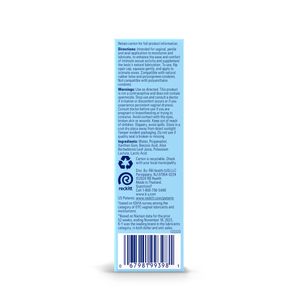 KY_Naturals_Aloe_2,5oz_74ml_Carton_C7N1.jpg