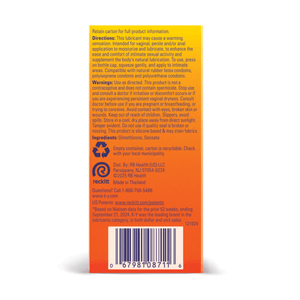 KY_Warming_Liquid_2,4oz_71ml_Carton_C7N1_UpdatedColors.png